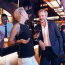 독일렉스톤보청기 이미지