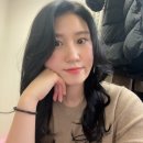 미화미용실 이미지