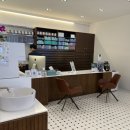 뢰임안경 이미지