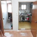 중원-131 이미지