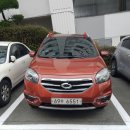 나진카센타 이미지