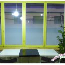 해운대초등학교 이미지