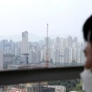 어진동_국토교통부 노컷뉴스