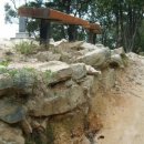 마봉재보루 이미지