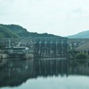 이현동1 이미지