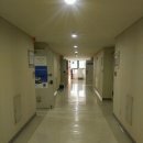 강남역 7번출구 앞 이미지