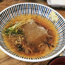스시히바리 - 마포구 신촌로 232 | 스시히바리 아현점 런치 초밥 후기 🍣