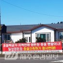 칠성양돈 네이버블로그
