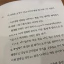 감성빵집