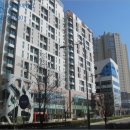 충무공동40 이미지