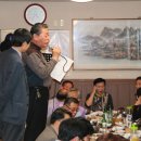 병영중학교 이미지