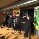 학촌유치원 이미지