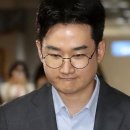 [사설]‘세대교체’ 내세운 30대 정치 신인의 추악한 테러 ‘자작극’﻿ 이미지