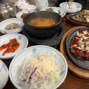 (주)강아유 이미지