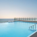 호텔어반스테이 이미지