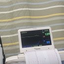 동탄제일병원 이미지