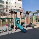 우남아파트 105동 이미지