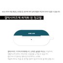 굿럭PC 이미지