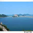 85차.고군산도(선유도) 군산 이미지