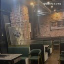 일미양꼬치 판교역점 네이버블로그