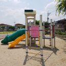 대림초교 병설유치원 이미지