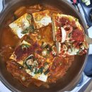 지리산정자나무펜션 이미지