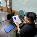 수학의길입시학원 - 화성시 수노을중앙로 160 | 수학의길입시학원