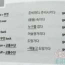 무진동사