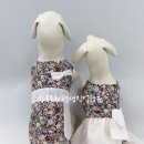 의복제작(심화) 이미지