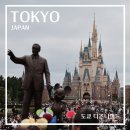 시크릿코드 주식회사 | 일본 도쿄 디즈니랜드 DPA 입장권 가격 후기 도쿄 관광지