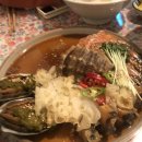 쇼유식당 이미지