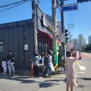 향다방 | [전북 군산] 지린성 후기 (포장 주차 꿀팁 공유)+향다방
