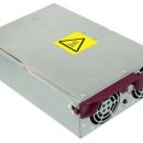 H7910 이미지