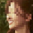 디어몽몽 이미지