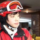 과거길매점