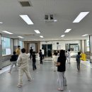 대관초등학교 | 대관초등학교 10년의 전통, 대천동 장웅태권도 체험기
