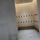 무선사우나 이미지