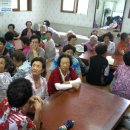 율곡경로당 이미지