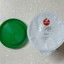 춘천제일식자재마트 이미지