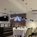 G4220 | [아르헨티나 여행 #21] 테르마스리오온도 맛집 식당 Termas de Rio Hondo