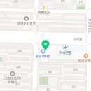 달서송림시장 이미지