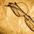 씨채널 희망점 이미지