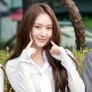 민영기획 이미지