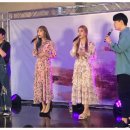 대전도시철도공사 판암역 이미지