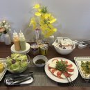 거제시티투어㈜ | 거제 호텔 추천, 가성비 끝판왕 '호텔케이' 옥포 숙소 조식까지 완벽했던 후기