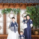 이곡역(3번출구) | 대구 달서구 다양한컨셉 사진관 돌사진&amp;가족사진 아이톡 스튜디오