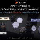 김해카인테리어 이미지