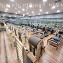 플레이 핏 이미지