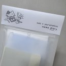 바람개비 딸기학교 | 마냥 이대로 함께 걸으면 어디든 천국일테니