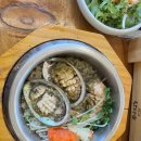 럭키PC방 | 늦여름여행후기 )- 9월의 경주 그리구 부산